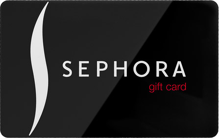 how to use a starbucks e gift card