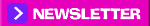 Store Newsletter