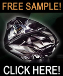 Free Sample Of A New JLo Fragrance For Men!