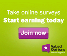 take-online-surveys