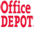 office depot