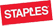 Staples