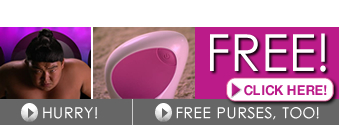 Click Here!