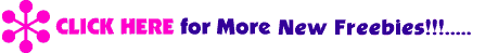 Click here for still more new freebies!