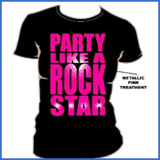 Cool Tees! Click Here!