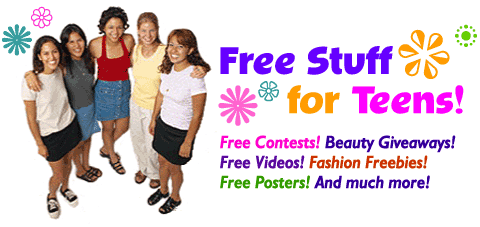 TeenFreeway.com