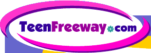 Welcome to TeenFreeway.com!