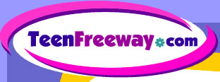 TeenFreeway.com